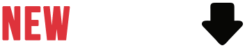 newbanber