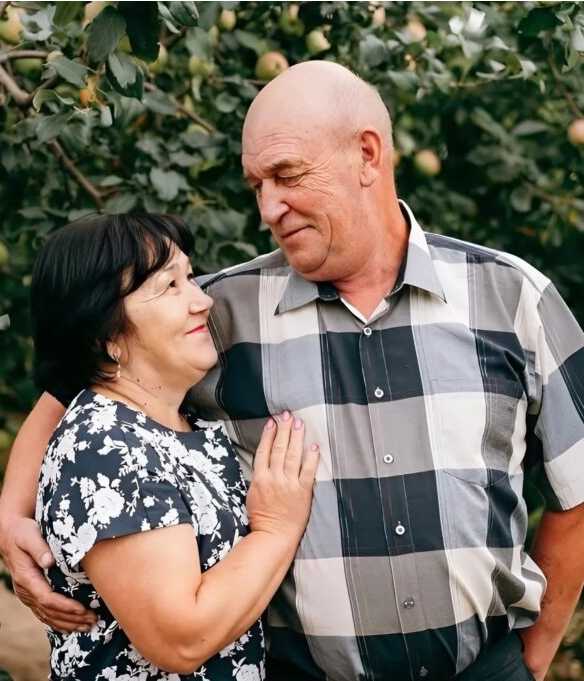 Acest cuplu are 40 de copii și nu intenționează să se oprească aici: descoperă cum arată familia lor numeroasă.