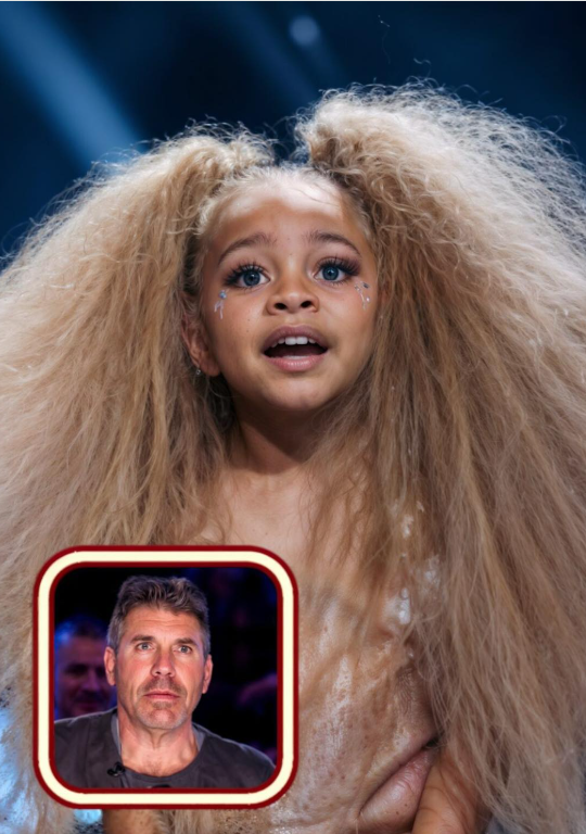 Rachel a cucerit scena, lăsând atât publicul, cât și jurații fără cuvinte, iar datorită acestei performanțe, videoclipul ei a devenit cel mai vizionat din istoria X Factor USA, atingând 40 de milioane de vizualizări.
