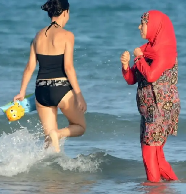 Provocările Diferențelor Culturale: O Lecție de Toleranță și Respect