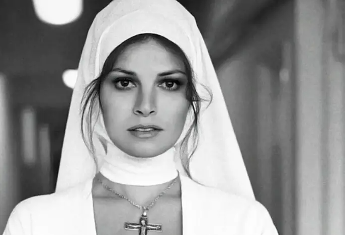 O frumusețe veșnică! Află cum se prezenta această legendă a Hollywood-ului în ultimele sale zile.