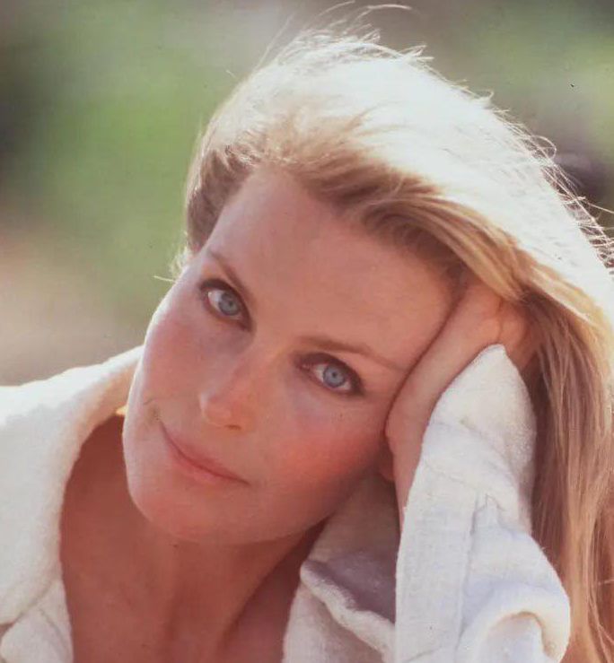 Bo Derek – De la simbol al frumuseții la o viață liniștită și autentică