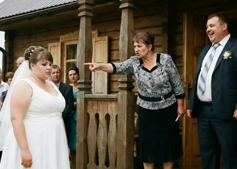 La scurt timp după înmormântarea soțului meu, familia lui m-a dat afară din casă, fără să-mi ofere măcar timp să-mi strâng lucrurile. Stăteam pe verandă, plângând, când am primit un mesaj de la numărul soțului meu decedat: „Du-te la această adresă, am ceva să-ți spun.”