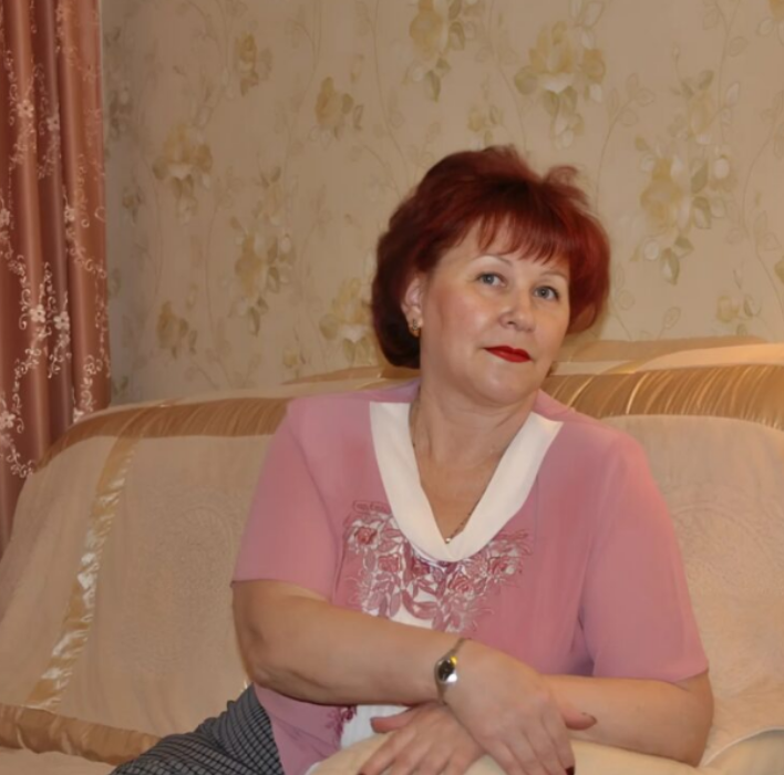 De ce am decis să nu o ajut financiar pe mama mea: am motivele mele